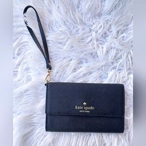 Authentic Kate Spade Wallet